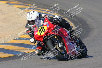 media/Dec-18-2022-SoCal Trackdays (Sun) [[8099a50955]]/Turns 9 and 10 Set 1 (1045am)/